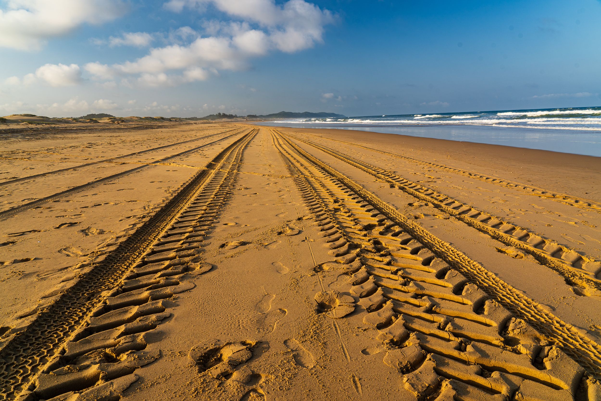 20230922 163651 Fotobuch Südafrika 03750